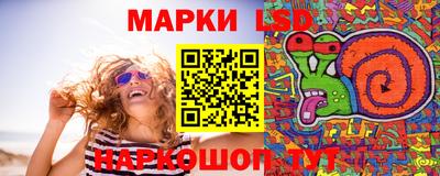 шишки Гай