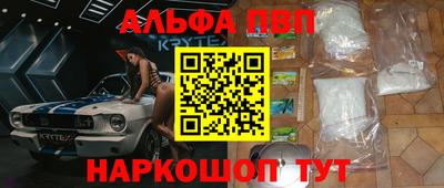 шишки Гай